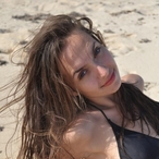 Profil de Awen, 23 ans, Appli de rencontre à Haldi b. Schattdorf (Uri)