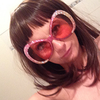 Profil de Sohaila, 25 ans, Appli de rencontre à Walterswil BE (Berne)