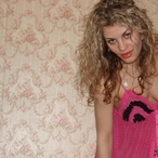 Profil de Nawelle, 26 ans, Appli de rencontre à Wengi b. Frutigen (Berne)