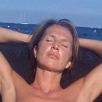 Profil de Suzette, 35 ans, Appli de rencontre à Wittwil (Argovie)