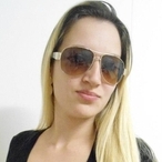 Profil de Elin, 27 ans, Appli de rencontre à Treyvaux (Fribourg)