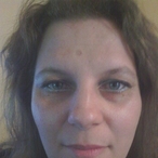 Profil de Fifi, 43 ans, Appli de rencontre à Wangen b. Olten (Soleure)