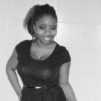 Profil de Britany, 25 ans, Appli de rencontre à Stans (Nidwald)