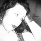 Profil de Marynne, 42 ans, Appli de rencontre à Ursy (Fribourg)