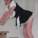Profil de Merine, 34 ans, Appli de rencontre à Berneck (Appenzell Rhodes-Intérieures)