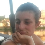 Profil de Lilirose, 37 ans, Appli de rencontre à Zunzgen (Bâle-Campagne)