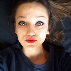 Profil de Cherry, 40 ans, Appli de rencontre à Vallorbe (Vaud)