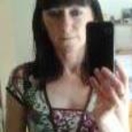 Profil de Rama, 33 ans, Appli de rencontre à Valeyres-sous-Rances (Vaud)