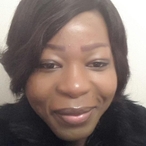 Profil de Prescillia, 40 ans, Appli de rencontre à Reigoldswil (Soleure)
