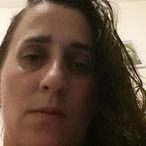 Profil de Ocelina, 39 ans, Appli de rencontre à Willisau (Lucerne)