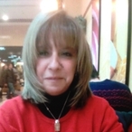 Profil de Kiara, 36 ans, Appli de rencontre à Schaffhouse (Schaffhouse)