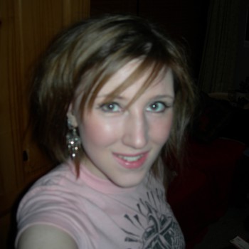 Profil de Gaya, 27 ans, Appli de rencontre à Zuchwil (Soleure)