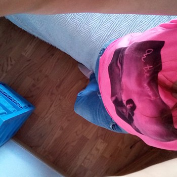 Profil de Zenab, 27 ans, Appli de rencontre à Unteriberg (Schwytz)
