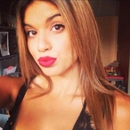 Profil de Melynn, 29 ans, Appli de rencontre à Villard-sur-Chamby (Vaud)