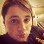 Profil de Maina, 22 ans, Appli de rencontre à Zwillikon (Zurich)