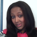 Profil de Defne, 26 ans, Appli de rencontre à Zénauva (Fribourg)
