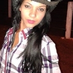 Profil de Mahi, 23 ans, Appli de rencontre à Buonas (Zoug)