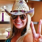 Profil de Kamelya, 44 ans, Appli de rencontre à Zuoz (Grisons)