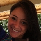 Naina - Appli de rencontre à Titterten Profil de Naina, 26 ans, Appli de rencontre à Titterten (Bâle-Campagne)
