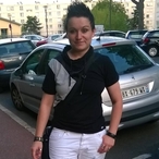 Profil de Léandra, 32 ans, Appli de rencontre à Latsch (Grisons)