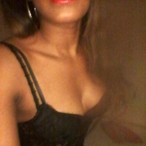 Profil de Sawsan, 29 ans, Appli de rencontre à Lustmühle (Appenzell Rhodes-Extérieures)