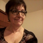 Profil de Cecylia, 44 ans, Appli de rencontre à Wasen im Emmental (Berne)