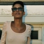 Profil de Alime, 41 ans, Appli de rencontre à Weiningen TG (Thurgovie)