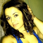 Profil de Nessrine, 45 ans, Appli de rencontre à Wald ZH (Zurich)