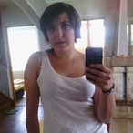 Profil de Bassa, 45 ans, Appli de rencontre à Zwieselberg (Berne)