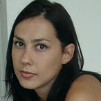 Profil de Aelis, 39 ans, Appli de rencontre à St. Niklausen OW (Obwald)
