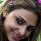 Profil de Katiana, 24 ans, Appli de rencontre à Zuzgen (Argovie)