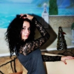 Profil de Sarrah, 34 ans, Appli de rencontre à Winznau (Soleure)