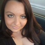 Profil de Sun, 36 ans, Appli de rencontre à Schleitheim (Schaffhouse)
