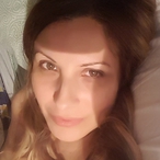 Profil de Elen, 30 ans, Appli de rencontre à Sarnen (Obwald)