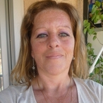 Profil de Meena, 32 ans, Appli de rencontre à Wirzweli (Nidwald)