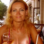 Profil de Cyndie, 38 ans, Appli de rencontre à Varen (Valais)