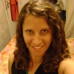 Profil de Violette, 40 ans, Appli de rencontre à Schaffhouse (Schaffhouse)
