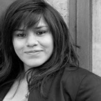 Profil de Esma, 22 ans, Appli de rencontre à Büren NW (Nidwald)