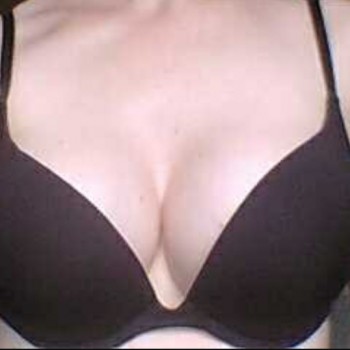 Profil de Pearl, 34 ans, Appli de rencontre à St-Sulpice NE (Neuchâtel)