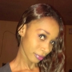 Profil de Monica, 30 ans, Appli de rencontre à Hemmental (Schaffhouse)