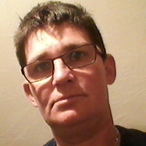 Profil de Ilisabete, 30 ans, Appli de rencontre à Wangen an der Aare (Berne)