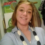 Profil de Adonia, 34 ans, Appli de rencontre à Realp (Uri)