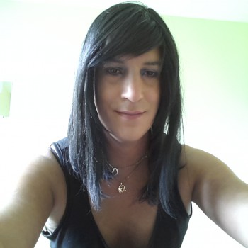 Profil de Dally, 32 ans, Appli de rencontre à Oberägeri (Zoug)