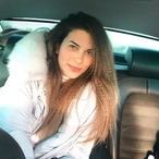Profil de Yamna, 36 ans, Appli de rencontre à Vandoeuvres (Genève)