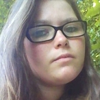 Profil de Leanie, 30 ans, Appli de rencontre à Riedern (Glaris)