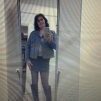 Profil de Kathaline, 45 ans, Appli de rencontre à Neunkirch (Schaffhouse)