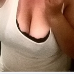 Profil de Vanessa, 25 ans, Appli de rencontre à Walchwil (Schwytz)
