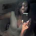 Profil de Babou, 28 ans, Appli de rencontre à Urswil (Lucerne)