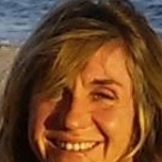Profil de Leilanie, 26 ans, Appli de rencontre à St. Erhard (Lucerne)