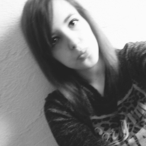 Profil de Carla, 25 ans, Appli de rencontre à Treytorrens (Payerne) (Vaud)